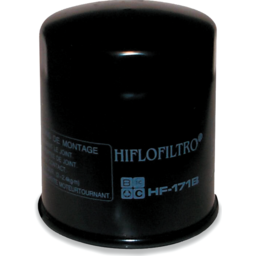 OIL FILTER thumbnail-1