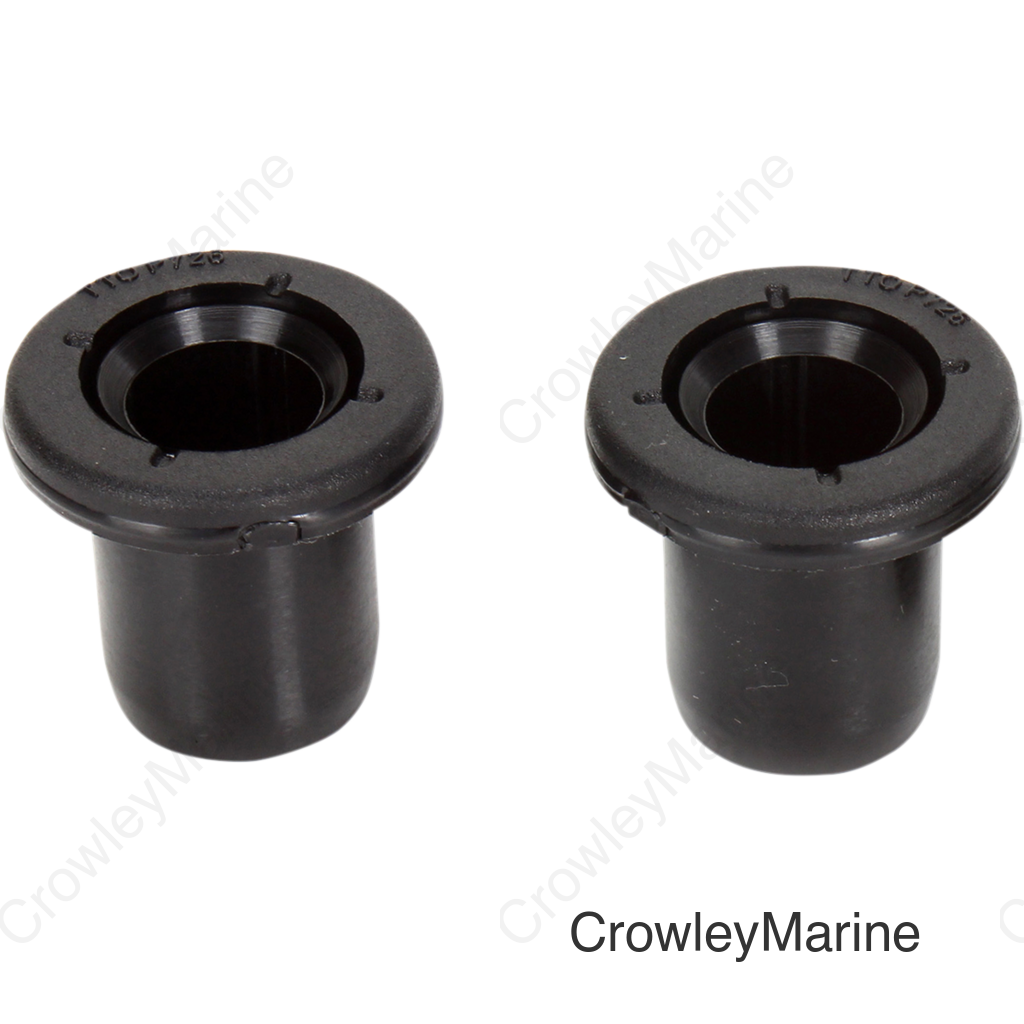 A-ARM FRONT UPPER BUSHING