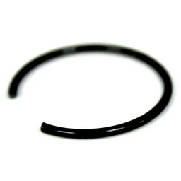 CLIP (15MM)