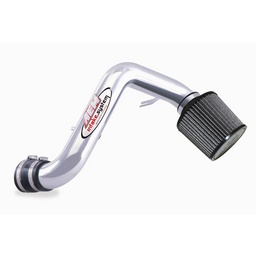 AEM Short Ram Intake System S.R.S. MITSUBISHI ECLIPSE/EAGLE TALON 95-99 2.0 N/TURBO thumbnail-6