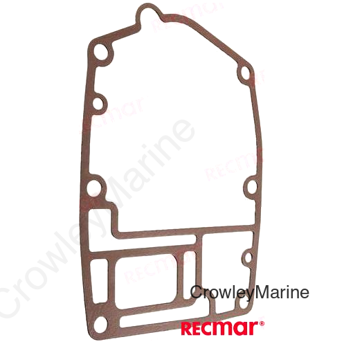 GASKET UPPER BASE (REC6J8-45113-00)