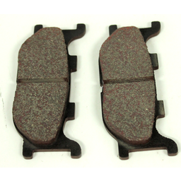 Brake Pad Kit