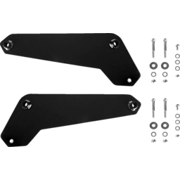 Saddlebags - Dyna thumbnail-5