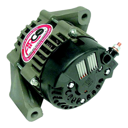 Arco 20840 Mercury Outboard Alternator