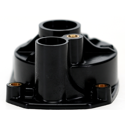 WP SERVICE KIT (REC432955) thumbnail-53