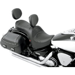 SEAT DBBKREST MLD RDSTAR thumbnail-1