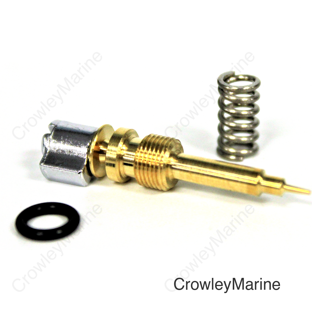 SCREW SET