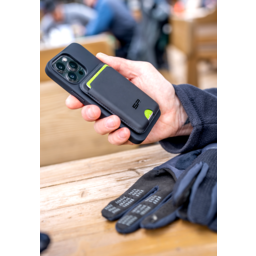 Phone Card Wallet - SPC+ thumbnail-3
