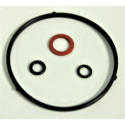 GASKET SET