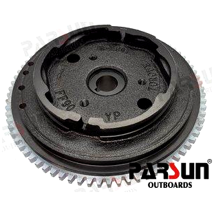 -PAF20-05000500W