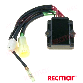 -REC61A-81960-04