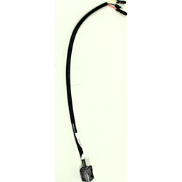 WIRE HARNESS, ENGINE
