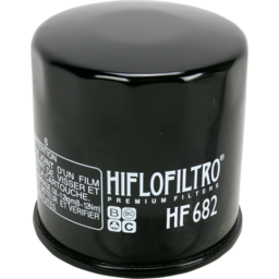 Oil Filter thumbnail-1
