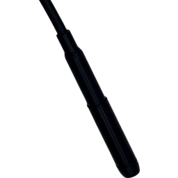 BRAKE PEDAL MSE YAM BLU thumbnail-3