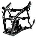 Front Frame Comp