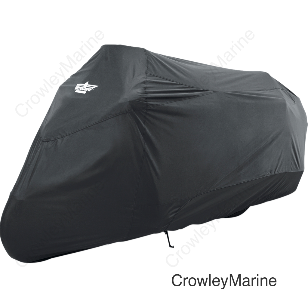 Essentials Bike Cover - LT Touring GL