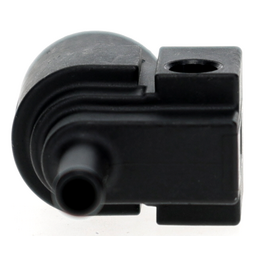 FUEL PIPE JOINT COMP. 1 thumbnail-3