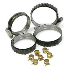 Turbosmart Spring Clamps 0.20 thumbnail-2