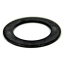 Plate Washer