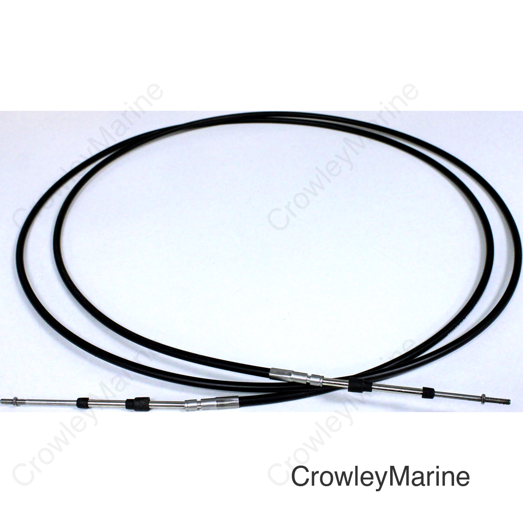 CABLE 13 FT EXT