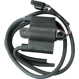COIL EXTERNAL