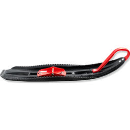 Mohawk Ski Bottoms - Black thumbnail-3