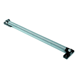 T-H Marine Lid & Hatch Support Spring With Molded Nylon Ends 7/16" x 8-1/2" L thumbnail-0