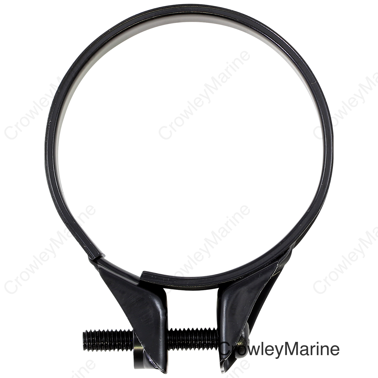 CLAMP CARB 41-44MM EA