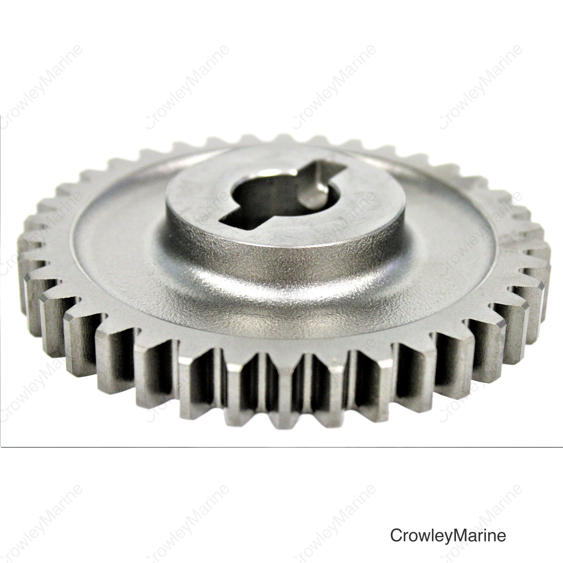 GEAR (38T)