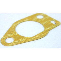 GASKET, INSULATOR