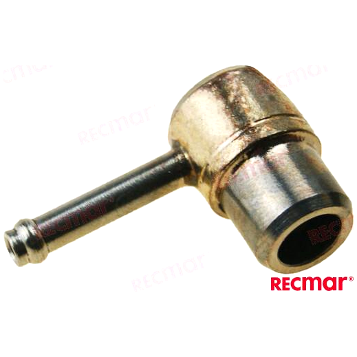 -REC650-11370-00