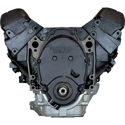 CHEV 4.3/262 96-99 MARINE