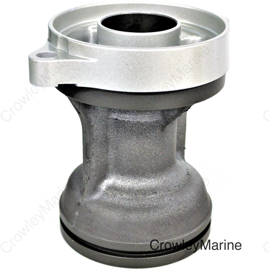 HOLDER *NH282MU*