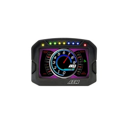 AEM CD-5 Carbon Digital Dash Display thumbnail-29