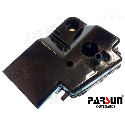 -PAF4-04110000