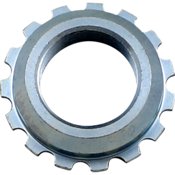Fork Nut - Adjustment thumbnail-1