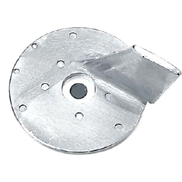 Trim Tab thumbnail-3
