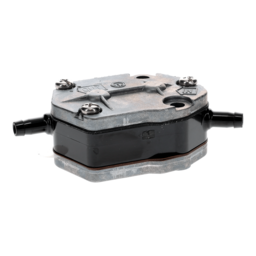 Fuel Pump Assembly thumbnail-2
