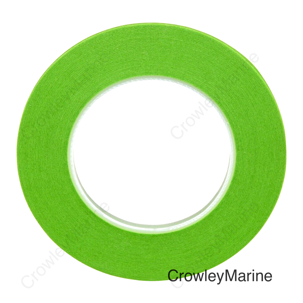 3M PART