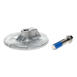 Anode Kit thumbnail-2