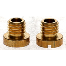 Carburetor Repair Kit (For single carburetor) thumbnail-10