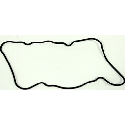 GASKET, HEAD COVER