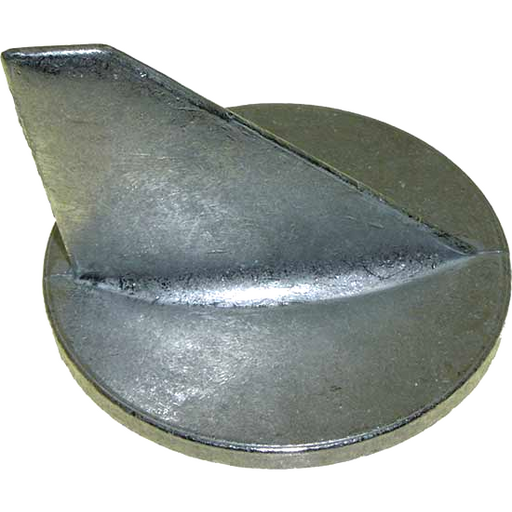 -93-04000