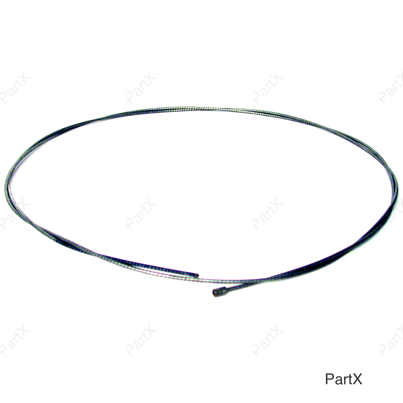 Shift Cable Core Wires