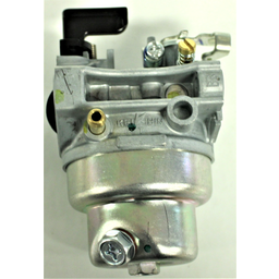 CARBURETOR ASSY.