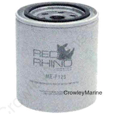 MERCURY FUEL WATER SEPARATOR OEM# 35-809097