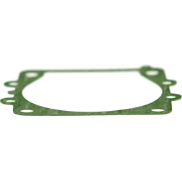 Obsolete Yamaha Part thumbnail-34