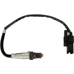 AEM Universal EMS Wideband 02 Kit Sensor/ Bung/ Connector/ Wire-Seals/ Pins thumbnail-2