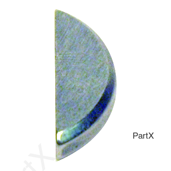 Key (89588)
