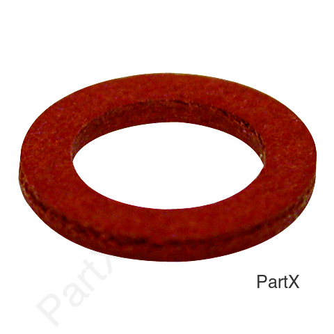Gasket (38015)